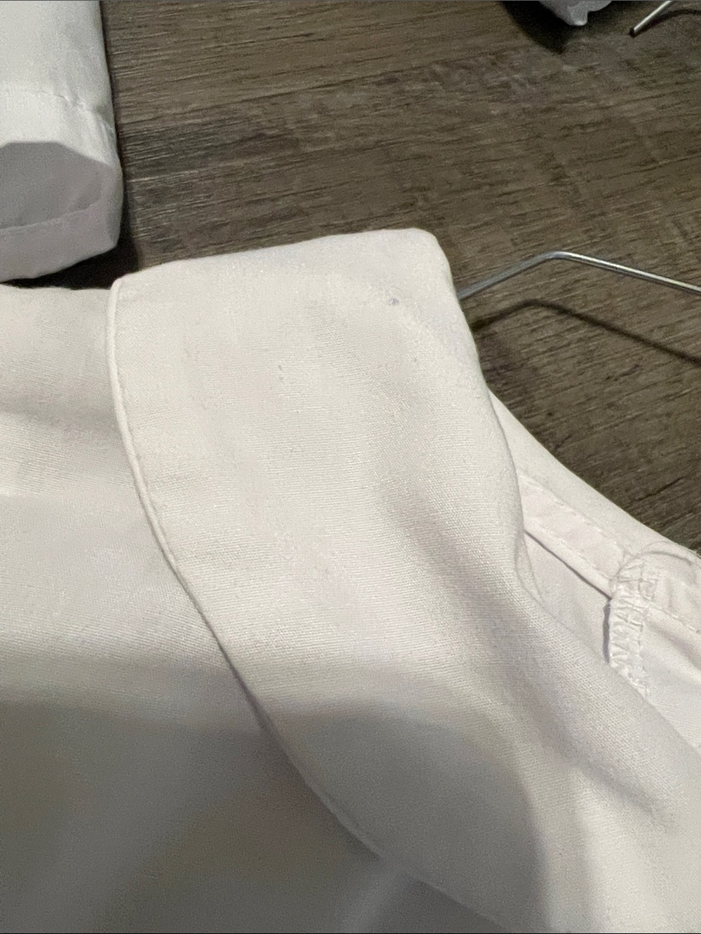 The Beaufort Bonnet Company Peter Pan Collar
Shirts size 8 & 10 - Picture 6 of 12